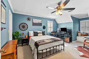 682 Austin Dr SE, Smyrna, GA 30082 - Photo 27