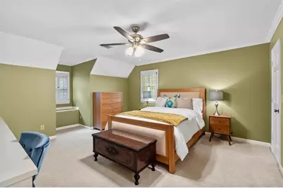 682 Austin Drive SE, Smyrna, GA 30082 - Photo 23