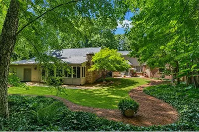 682 Austin Drive SE, Smyrna, GA 30082 - Photo 47