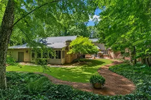 682 Austin Dr SE, Smyrna, GA 30082 - Photo 47