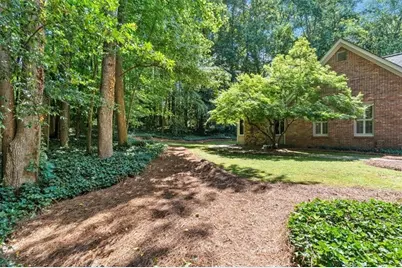 682 Austin Drive SE, Smyrna, GA 30082 - Photo 45