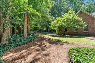 682 Austin Dr SE, Smyrna, GA 30082 - Photo 45