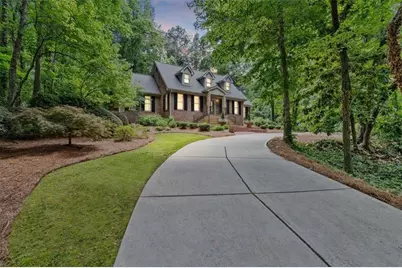 682 Austin Drive SE, Smyrna, GA 30082 - Photo 51