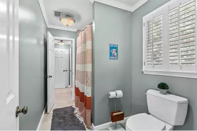 682 Austin Drive SE, Smyrna, GA 30082 - Photo 25