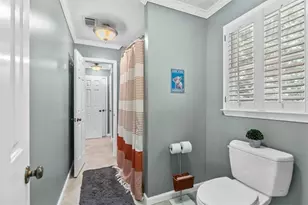 682 Austin Dr SE, Smyrna, GA 30082 - Photo 25