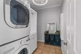 682 Austin Dr SE, Smyrna, GA 30082 - Photo 29