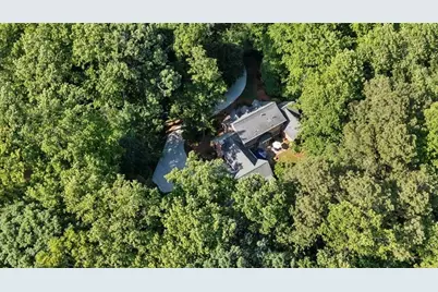 682 Austin Drive SE, Smyrna, GA 30082 - Photo 49