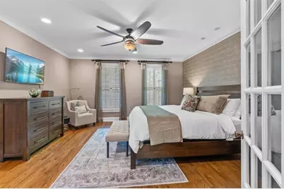 682 Austin Drive SE, Smyrna, GA 30082 - Photo 21