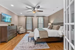 682 Austin Dr SE, Smyrna, GA 30082 - Photo 21