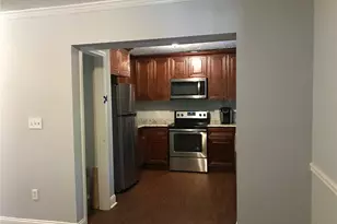 224 Andrew J Hairston PL NW, Atlanta, GA 30314 - Photo 7