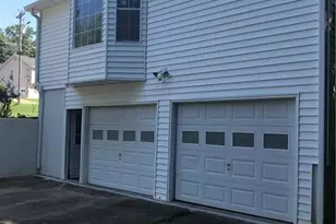 4197 Sterling Pointe Dr, Douglasville, GA 30135 - Photo 21