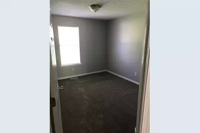 4197 Sterling Pointe Drive, Douglasville, GA 30135 - Photo 11