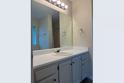 4197 Sterling Pointe Drive, Douglasville, GA 30135 - Photo 17