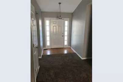 4197 Sterling Pointe Drive, Douglasville, GA 30135 - Photo 3