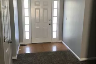 4197 Sterling Pointe Dr, Douglasville, GA 30135 - Photo 3