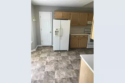 4197 Sterling Pointe Drive, Douglasville, GA 30135 - Photo 13