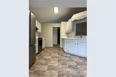4197 Sterling Pointe Drive, Douglasville, GA 30135 - Photo 5