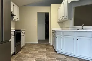 4197 Sterling Pointe Dr, Douglasville, GA 30135 - Photo 5