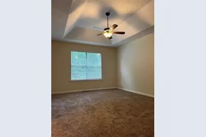4197 Sterling Pointe Drive, Douglasville, GA 30135 - Photo 15