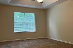 4197 Sterling Pointe Dr, Douglasville, GA 30135 - Photo 15