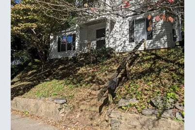 1025 Atlantic Drive NW, Atlanta, GA 30318 - Photo 1