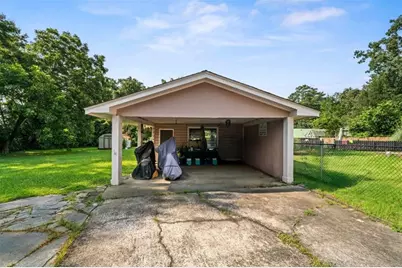 5 Robin Street, Rome, GA 30165 - Photo 29