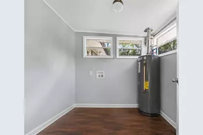5 Robin Street, Rome, GA 30165 - Photo 25