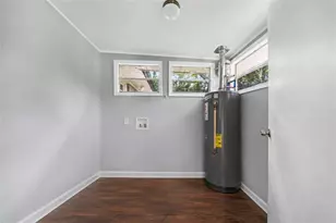 5 Robin St, Rome, GA 30165 - Photo 25