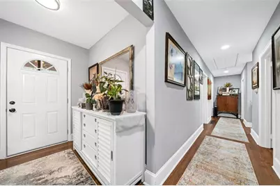 5 Robin Street, Rome, GA 30165 - Photo 7