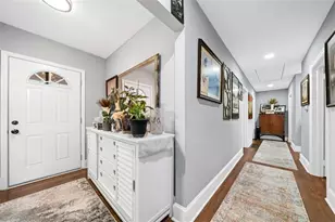 5 Robin St, Rome, GA 30165 - Photo 7
