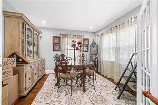 5 Robin St, Rome, GA 30165 - Photo 15