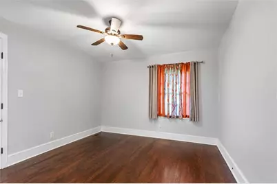 5 Robin Street, Rome, GA 30165 - Photo 23