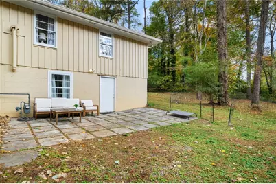 866 Buckner Road SE, Mableton, GA 30126 - Photo 41