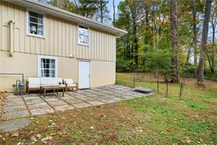 866 Buckner Road SE, Mableton, GA 30126 - Photo 41