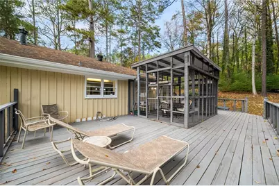 866 Buckner Road SE, Mableton, GA 30126 - Photo 39
