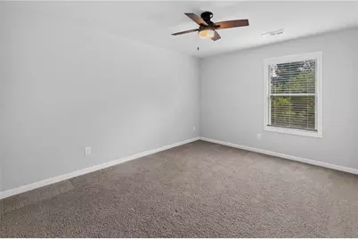 205 Orchard Trail, Canton, GA 30115 - Photo 19