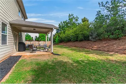 205 Orchard Trail, Canton, GA 30115 - Photo 29