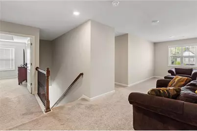 205 Orchard Trail, Canton, GA 30115 - Photo 27