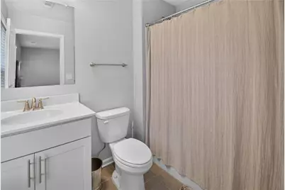 205 Orchard Trail, Canton, GA 30115 - Photo 21