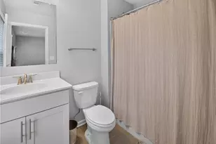 205 Orchard Trail, Canton, GA 30115 - Photo 21