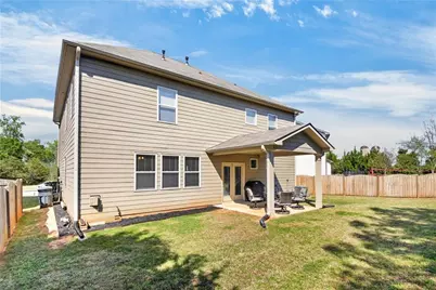 205 Orchard Trail, Canton, GA 30115 - Photo 31