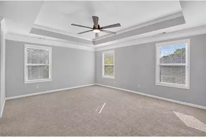 205 Orchard Trail, Canton, GA 30115 - Photo 15