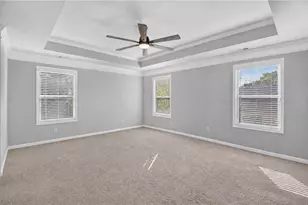 205 Orchard Trail, Canton, GA 30115 - Photo 15