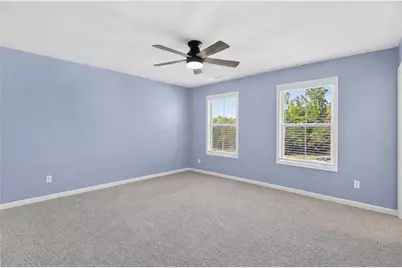 205 Orchard Trail, Canton, GA 30115 - Photo 23