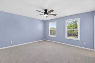 205 Orchard Trail, Canton, GA 30115 - Photo 23