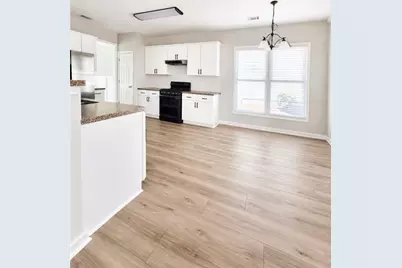 3791 Portland Trail Drive, Suwanee, GA 30024 - Photo 3
