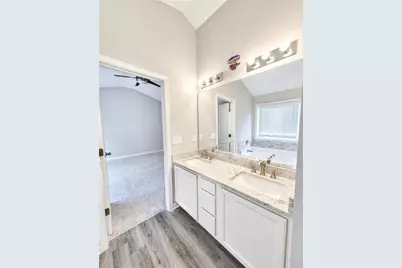 3791 Portland Trail Drive, Suwanee, GA 30024 - Photo 11