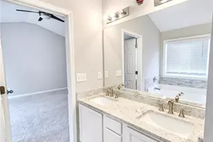 3791 Portland Trail Dr, Suwanee, GA 30024 - Photo 11