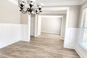 3791 Portland Trail Dr, Suwanee, GA 30024 - Photo 5