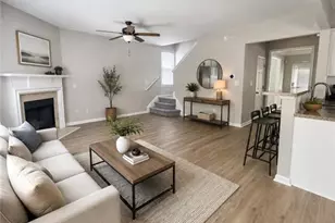 3791 Portland Trail Dr, Suwanee, GA 30024 - Photo 1